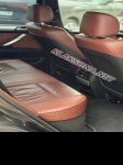 продам BMW X5 в пмр  фото 1