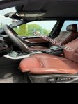 продам BMW X5 в пмр  фото 6
