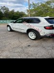 продам BMW X5 в пмр  фото 3