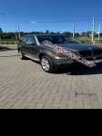 продам BMW X5 в пмр  фото 2
