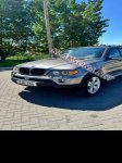 продам BMW X5 в пмр  фото 1