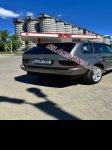 продам BMW X5 в пмр  фото 5