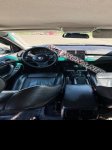 продам BMW X5 в пмр  фото 4