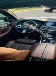 продам BMW X5 в пмр  фото 6