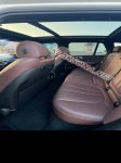 продам BMW X5 в пмр  фото 5