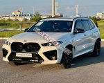 продам BMW X5 в пмр  фото 2