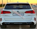 продам BMW X5 в пмр  фото 5