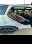продам BMW X5 в пмр  фото 3