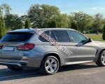 продам BMW X5 в пмр  фото 2