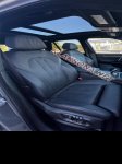 продам BMW X5 в пмр  фото 1