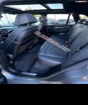 продам BMW X5 в пмр  фото 6