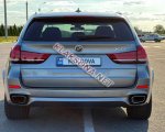 продам BMW X5 в пмр  фото 3