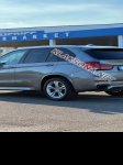 продам BMW X5 в пмр  фото 1