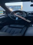 продам BMW X5 в пмр  фото 2