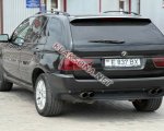 продам BMW X5 в пмр  фото 4
