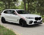 продам BMW X5 в пмр  фото 5