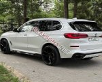 продам BMW X5 в пмр  фото 4