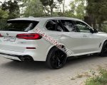 продам BMW X5 в пмр  фото 3