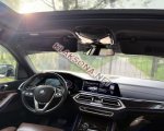 продам BMW X5 в пмр  фото 2