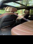 продам BMW X5 в пмр  фото 1