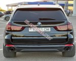 BMW X5 2014г. 18 500 $