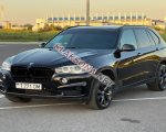 продам BMW X5 в пмр  фото 4