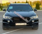 продам BMW X5 в пмр  фото 5