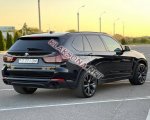 продам BMW X5 в пмр  фото 1