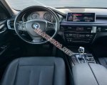 продам BMW X5 в пмр  фото 3