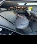 продам BMW X5 в пмр  фото 2