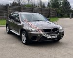 продам BMW X5 в пмр  фото 6