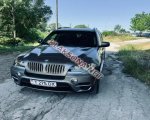 продам BMW X5 в пмр  фото 3