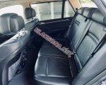 продам BMW X5 в пмр  фото 6
