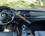 продам BMW X5 в пмр  фото 5
