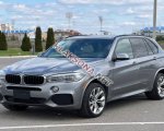 продам BMW X5 в пмр  фото 4