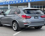 продам BMW X5 в пмр  фото 1