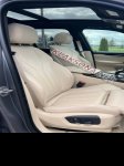 продам BMW X5 в пмр  фото 6