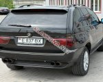 продам BMW X5 в пмр  фото 2