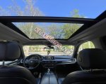 продам BMW X5 в пмр  фото 4