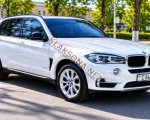 продам BMW X5 в пмр  фото 5