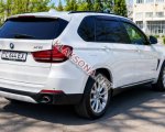 продам BMW X5 в пмр  фото 3