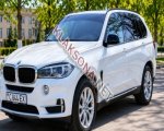 продам BMW X5 в пмр  фото 2