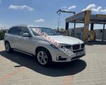 продам BMW X5 в пмр  фото 5