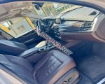 продам BMW X5 в пмр  фото 4