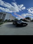 продам BMW X5 в пмр  фото 1