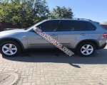 продам BMW X5 в пмр  фото 4
