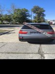 продам BMW X5 в пмр  фото 3