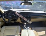 продам BMW X5 в пмр  фото 2