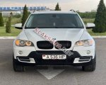 продам BMW X5 в пмр  фото 1
