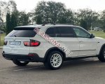 продам BMW X5 в пмр  фото 6